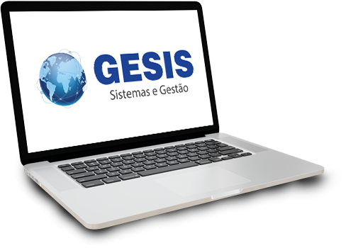 GESIS - Sistemas e Gesto -