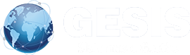 GESIS - Sistemas e Gesto 