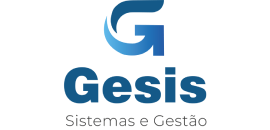 GESIS - Sistemas e Gesto 